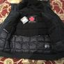 Zavetti Canada Jacket, size -S (would fit size 10-12) Image 6