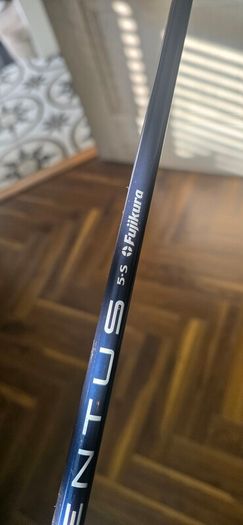 TaylorMade Golf Club Bundle SIM2 Max Burner 2.0 and Vokey wedges