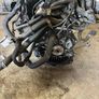 Vw 1.2 Engine Cjz Image 4