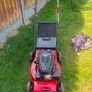 lawnmower Image 4