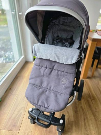 Buggy Joolz Geo2