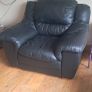 Nursing Chair ++ Image 6