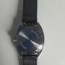 watches Image 5