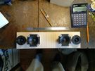 Handcrafted Hi-Fi Loudspeakers Image 6