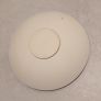 Ubiquiti Unifi UAP-AC-LR WiFi 5 Access point Image 2