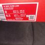 Nike air max Image 3