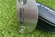 Wilson Putter