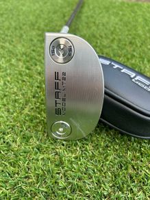 Wilson Putter