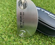 Wilson Putter