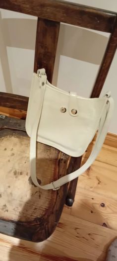 ladies bag