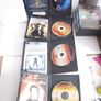 James Bond Special 007 Edition 20-film DVD set in Collector's Tin Image 5