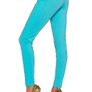 leggins thick quality size 8 10 12 Image 6