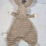 Cordy Roy Hare Jellycat Image 4