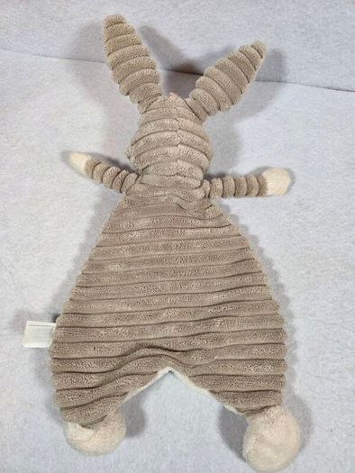 Cordy Roy Hare Jellycat