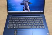 Lenovo ideapad slim