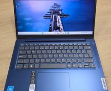 Lenovo ideapad slim