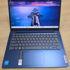 Lenovo ideapad slim