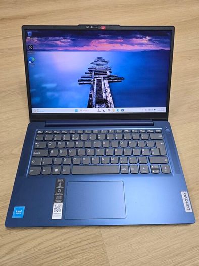 Lenovo ideapad slim