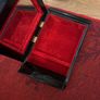 jewellery box Image 2