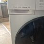 Hisense WFQA1214EVJM 12kg 1400 Spin Washing Machine Image 3