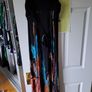 maxi dress Image 3