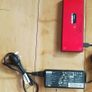 Lenovo Think Pad Docking station Image 4