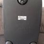Miele C3 Image 7