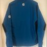 Footjoy -Lough Erne Golf Jacket XL Image 5
