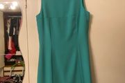 Dress, size 10