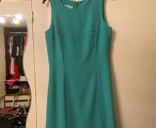 Dress, size 10