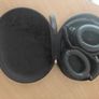 Sony WH1000XM3 Noise Cancelling Headphones Black with Case Image 3