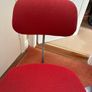 office chair Image 4