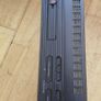 PlayStation 2 (PS2) Console Bundle - 15 Games - Fully Working Image 4