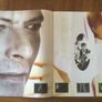 Memorabilia  ( David Bowie) Image 3