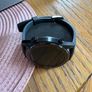 smart watch Image 7