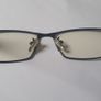 Blue light blocking glasses Image 5