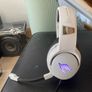 Gaming headphones Yinsan TM-9 Image 9