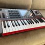 AKAI Professional MPC Key 37 Image 3