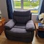 Sofa Image 6