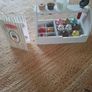 Melissa and Doug icecream shop Image 3