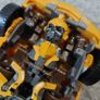 Transformer bumblebee Image 5