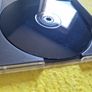 Resident Evil 3 PlayStation1 Ps1 PlayStation2 Ps2 games Original Image 9