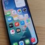 iphone 13 as new 128gb unlocked Image 2