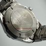 TAG HEUER CSL match timer automatic watch Image 9