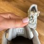 Asics Gel Nyc Image 5