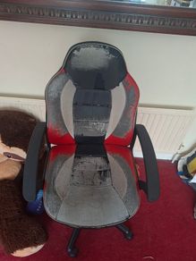 Computer Gaming Chair
