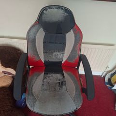 Computer Gaming Chair