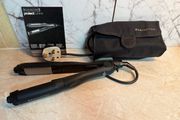 Hair Straightener