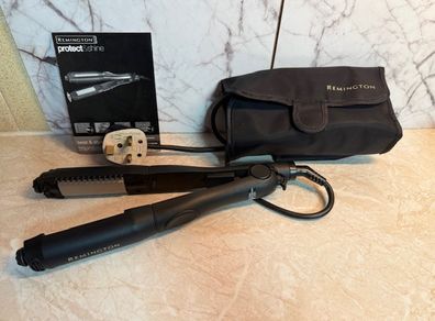 Hair Straightener