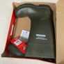 work Wellies Image 3